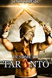 In nome di Taranto