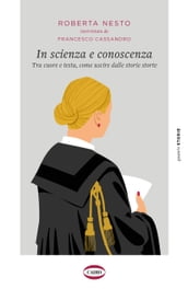 In scienza e conoscenza