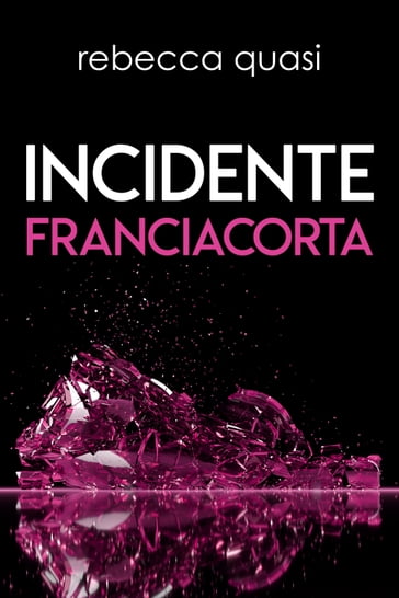 Incidente Franciacorta