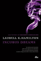 Incubus dreams