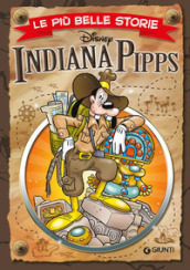 Indiana Pipps