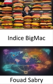 Indice BigMac