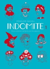 Indomite Volume 1