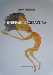 Ineffabile creatura
