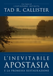 L Inevitabile Apostasia (The Inevitable Apostasy - Italian)