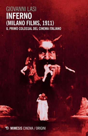 Inferno (Milano Films, 1911)