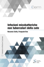 Infezioni micobatteriche non tubercolari della cute