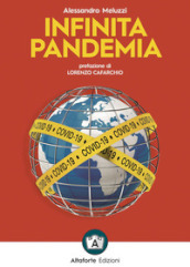 Infinita pandemia