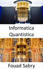 Informatica Quantistica