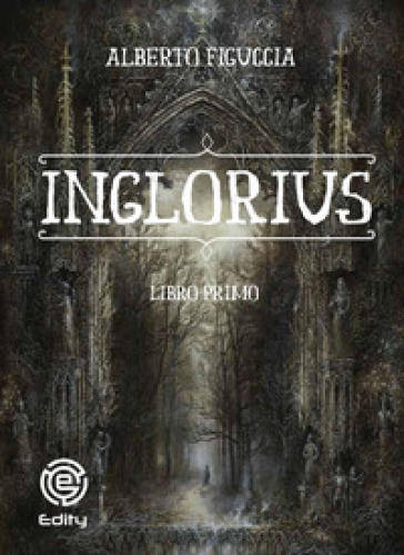 Inglorius. 1.