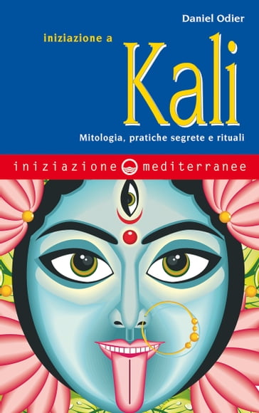 Iniziazione a Kali