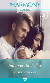 Innamorata dell ex