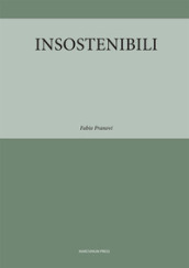 Insostenibili