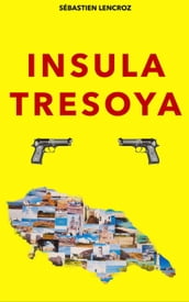 Insula Tresoya