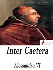 Inter Caetera