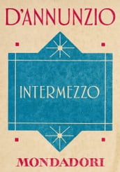Intermezzo (e-Meridiani Mondadori)