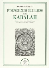 Interpretazione dell Albero della Kabalah-Porta stretta della Kabalah