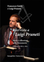 Intervista a Luigi Pruneti. Storie e riflessioni sulla massoneria