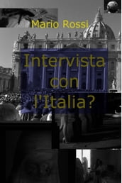Intervista con l Italia ?