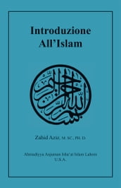 Introduzione All Islam