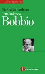 Introduzione a Bobbio