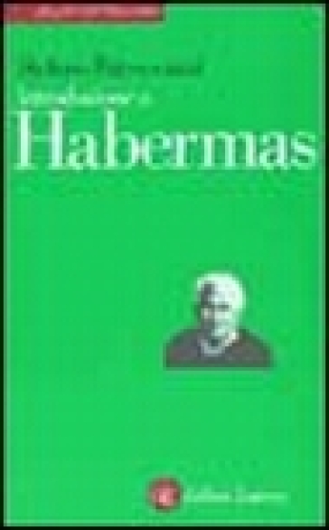 Introduzione a Habermas