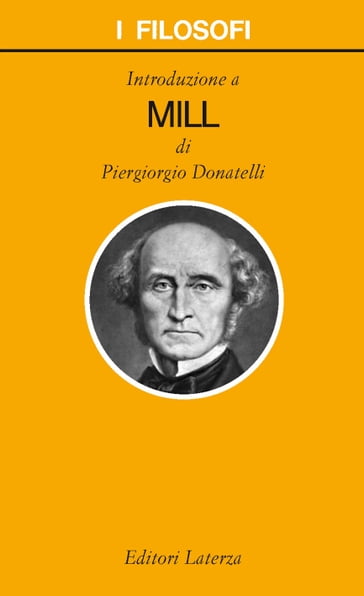 Introduzione a Mill
