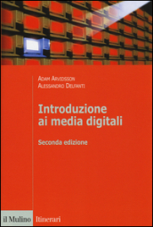 Introduzione ai media digitali