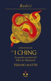 Introduzione all I Ching