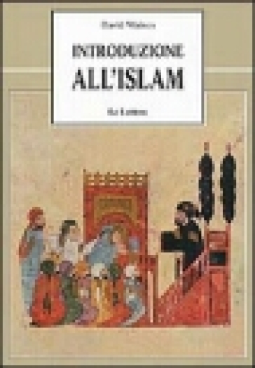 Introduzione all'Islam