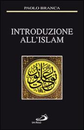 Introduzione all Islam