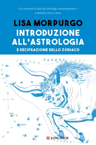 Introduzione all'astrologia