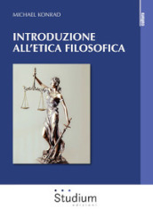 Introduzione all etica filosofica