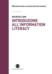 Introduzione all information literacy