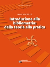 Introduzione alla bibliometria