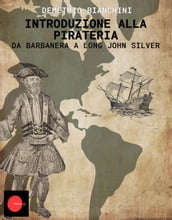 Introduzione alla pirateria