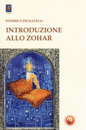 Introduzione allo Zohar