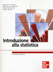 Introduzione alla statistica. Con Contenuto digitale per download e accesso on line
