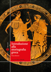 Introduzione alla storiografia greca