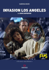 Invasion Los Angeles de John Carpente