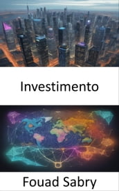 Investimento