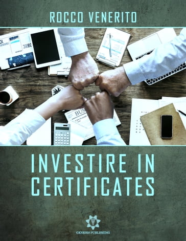 Investire in Certificates