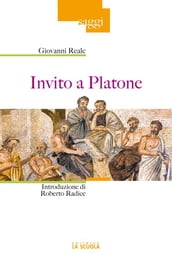 Invito a Platone