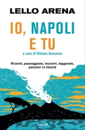 Io, Napoli e tu