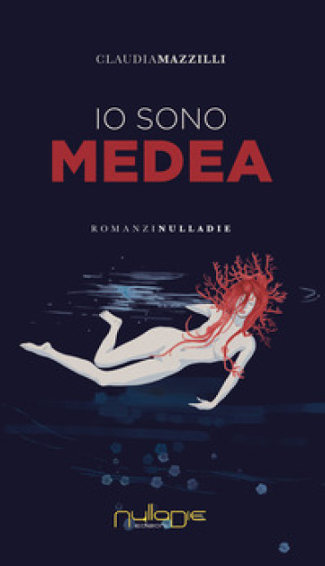 Io sono Medea
