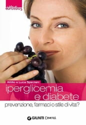 Iperglicemia e diabete