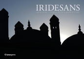 Iridesans - Venezia e Istanbul, tra le cupole e il cielo