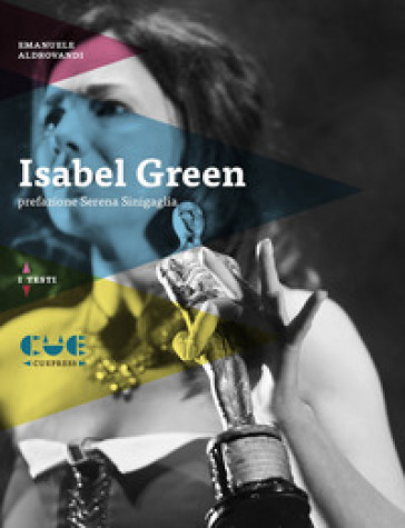 Isabel Green