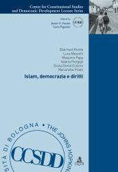 Islam, democrazia e diritti