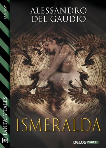 Ismeralda